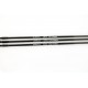 Varf rezerva Matrix - Horizon X Pro Carbon Tip 2.8mm 1Oz